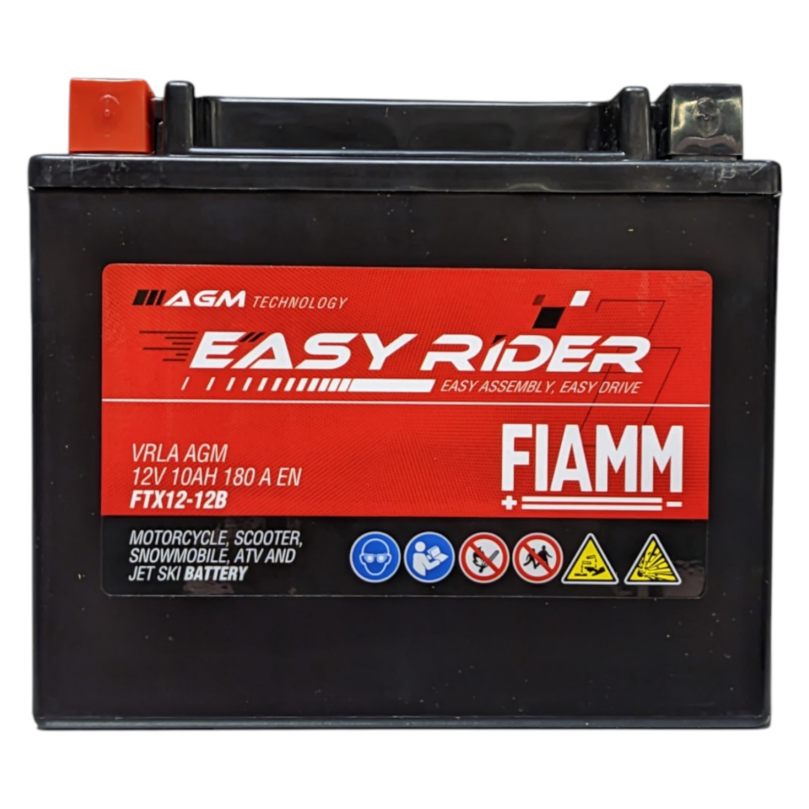 FIAM7907529